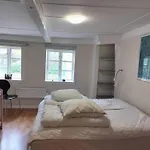 Pa Svensmarkegaard Apartment *